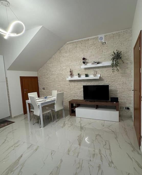 Come A Casa Tua, Vicino Milano! Parabiago Esterno foto