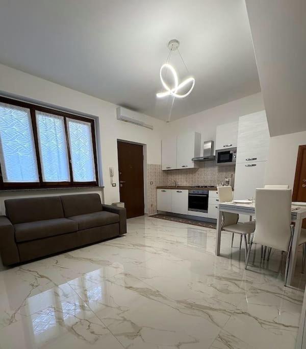 Come A Casa Tua, Vicino Milano! Parabiago Esterno foto